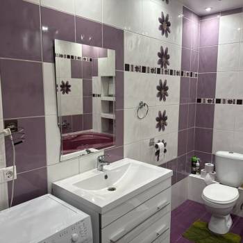Продается 3-х комнатная квартира, 61,5 м²
