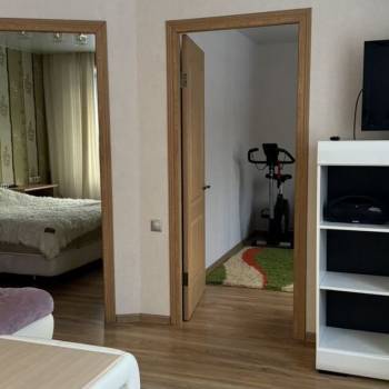 Продается 3-х комнатная квартира, 61,5 м²