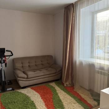 Продается 3-х комнатная квартира, 61,5 м²