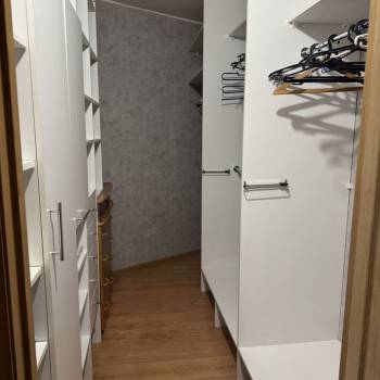 Продается 3-х комнатная квартира, 61,5 м²
