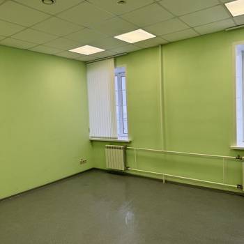 Сдается Нежилое помещение, 20,87 м²