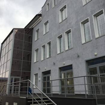 Сдается Нежилое помещение, 20,87 м²