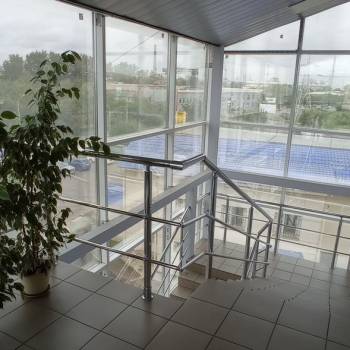 Сдается Нежилое помещение, 20,87 м²