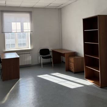 Сдается Нежилое помещение, 20,87 м²