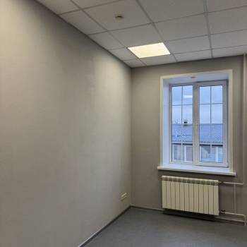 Сдается Нежилое помещение, 20,87 м²
