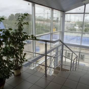 Сдается Нежилое помещение, 20,87 м²
