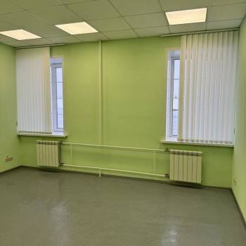 Сдается Нежилое помещение, 20,87 м²