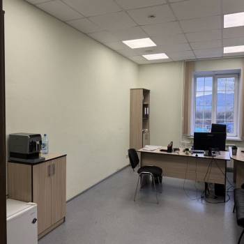 Сдается Нежилое помещение, 20,87 м²