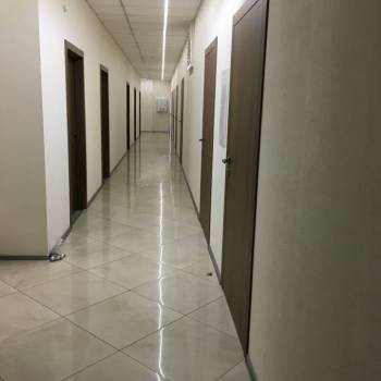 Сдается Нежилое помещение, 20,87 м²