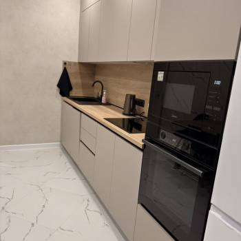 Сдается 2-х комнатная квартира, 60 м²