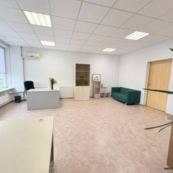 Сдается Нежилое помещение, 36,9 м²