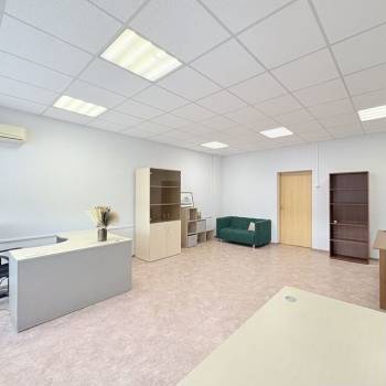 Сдается Нежилое помещение, 36,9 м²
