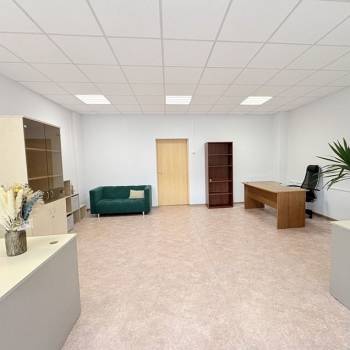Сдается Нежилое помещение, 36,9 м²