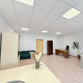 Сдается Нежилое помещение, 36,9 м²