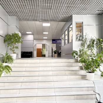 Сдается Нежилое помещение, 36,9 м²