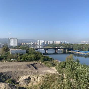 Сдается 2-х комнатная квартира, 54 м²