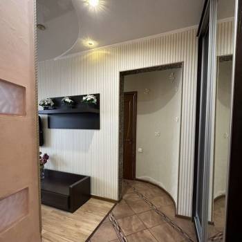 Сдается 2-х комнатная квартира, 54 м²