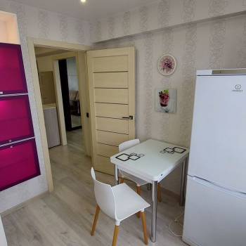 Сдается 1-комнатная квартира, 32,8 м²