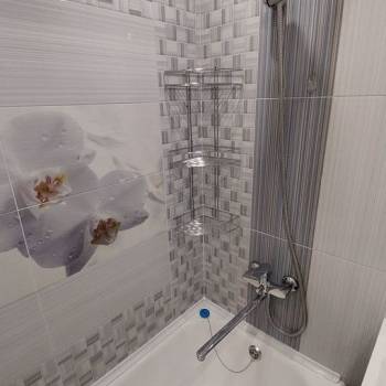 Сдается 1-комнатная квартира, 32,8 м²