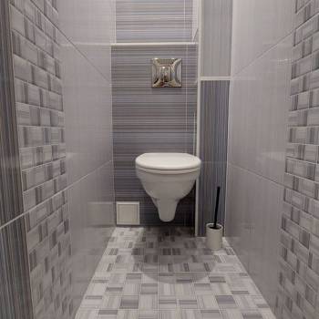 Сдается 1-комнатная квартира, 32,8 м²