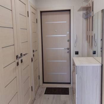 Сдается 1-комнатная квартира, 32,8 м²