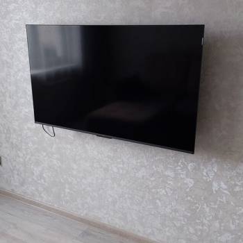 Сдается 1-комнатная квартира, 32,8 м²