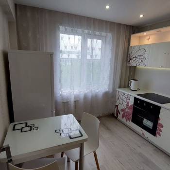 Сдается 1-комнатная квартира, 32,8 м²