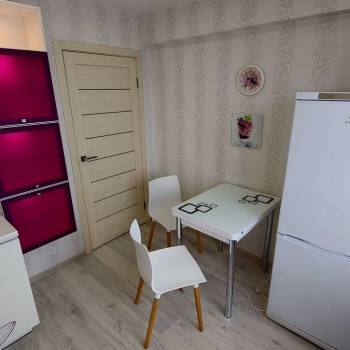 Сдается 1-комнатная квартира, 32,8 м²
