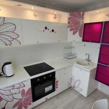 Сдается 1-комнатная квартира, 32,8 м²