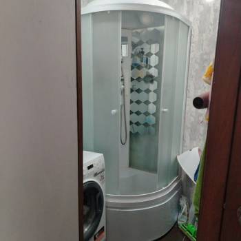 Продается 2-х комнатная квартира, 39,2 м²