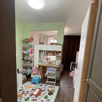Сдается 2-х комнатная квартира, 59 м²