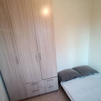 Сдается 2-х комнатная квартира, 32 м²