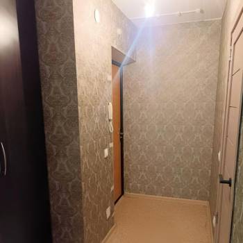 Сдается 2-х комнатная квартира, 32 м²