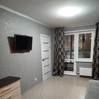 Сдается 2-х комнатная квартира, 32 м²