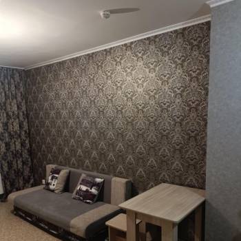 Сдается 2-х комнатная квартира, 32 м²