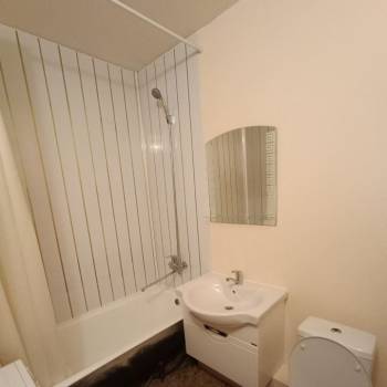 Сдается 2-х комнатная квартира, 32 м²