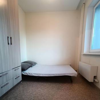 Сдается 2-х комнатная квартира, 32 м²