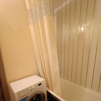 Сдается 2-х комнатная квартира, 32 м²