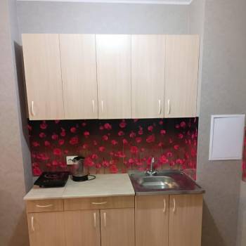 Сдается 2-х комнатная квартира, 32 м²