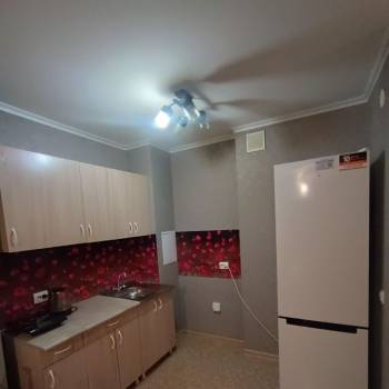 Сдается 2-х комнатная квартира, 32 м²