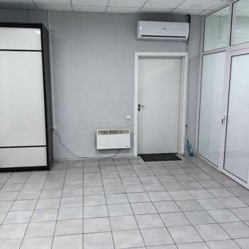 Сдается Нежилое помещение, 43,4 м²