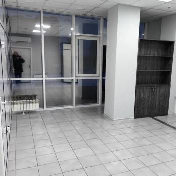 Сдается Нежилое помещение, 43,4 м²