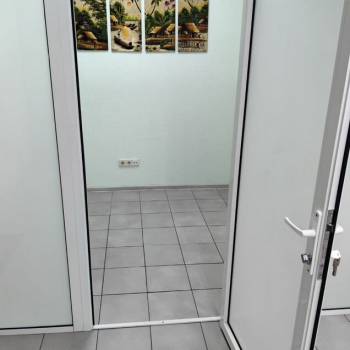 Сдается Нежилое помещение, 43,4 м²