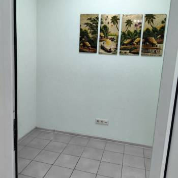 Сдается Нежилое помещение, 43,4 м²
