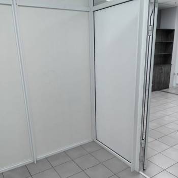 Сдается Нежилое помещение, 43,4 м²