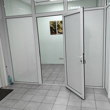 Сдается Нежилое помещение, 43,4 м²