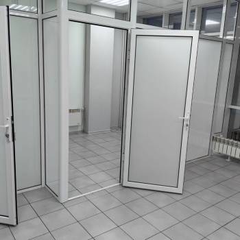 Сдается Нежилое помещение, 43,4 м²