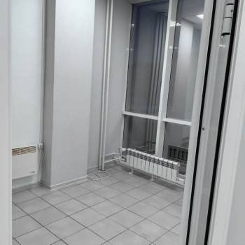 Сдается Нежилое помещение, 43,4 м²