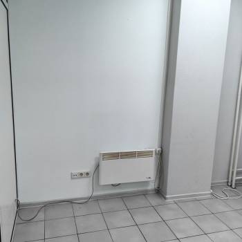 Сдается Нежилое помещение, 43,4 м²