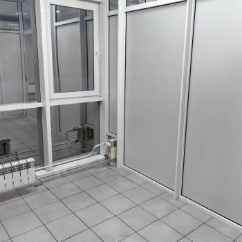 Сдается Нежилое помещение, 43,4 м²